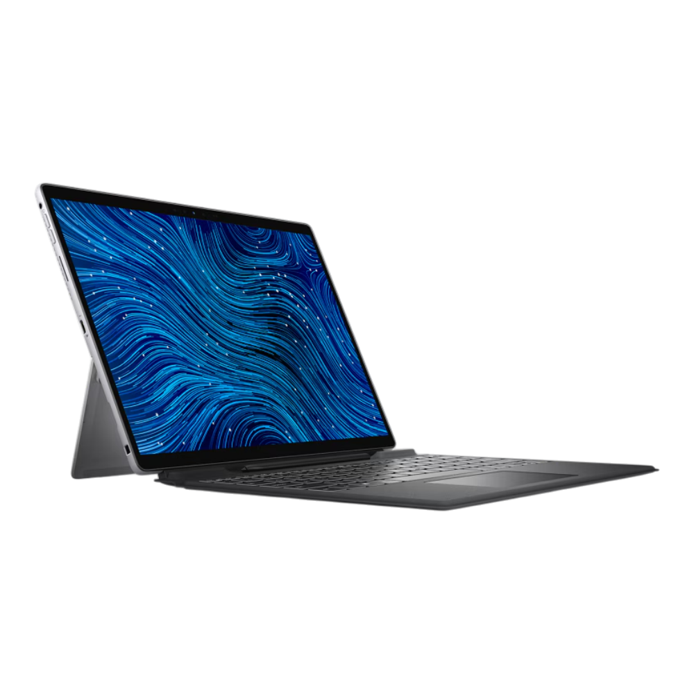 Dell Latitude 7320 13 FHD Touch 2 in 1 Laptop I7 1180G7 16GB RAM Dell latitude 7320 13 fhd touch 2 in 1 laptop i7 1180g7 16gb ram